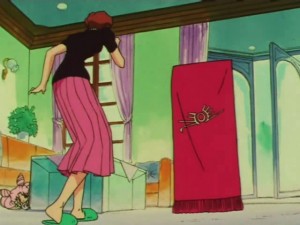 sailormoon-supers-142 (297).jpg