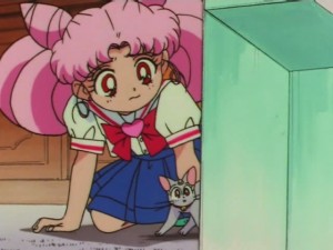 sailormoon-supers-142 (312).jpg