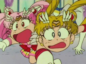 sailormoon-supers-142 (370).jpg