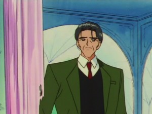 sailormoon-supers-142 (424).jpg