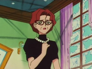 sailormoon-supers-142 (426).jpg