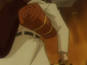 sailormoon-supers-142 (436).jpg