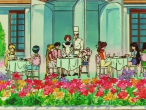 sailormoon-supers-142 (451).jpg