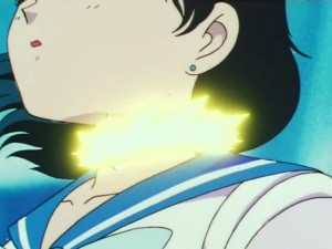 sailormoon-supers-142 (477).jpg