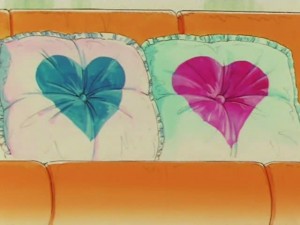 sailormoon-supers-142 (64).jpg