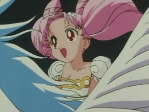 sailormoon-supers-159 (103).JPG