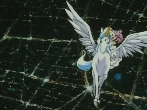 sailormoon-supers-159 (105).JPG