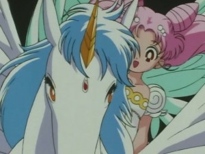 sailormoon-supers-159 (126).JPG