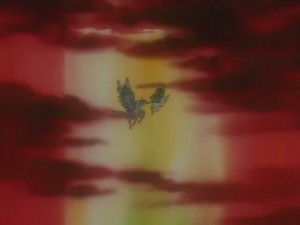 sailormoon-supers-159 (147).JPG