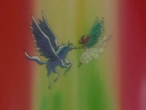 sailormoon-supers-159 (149).JPG