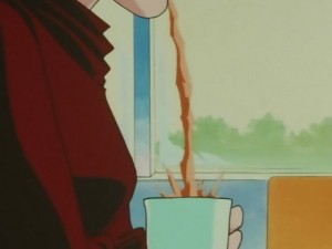 sailormoon-supers-159 (195).JPG