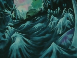 sailormoon-supers-159 (20).JPG