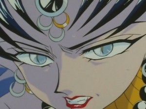 sailormoon-supers-159 (211).JPG