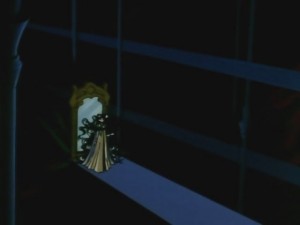 sailormoon-supers-159 (220).JPG