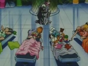 sailormoon-supers-159 (237).JPG