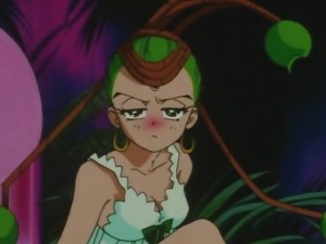 sailormoon-supers-159 (253).JPG