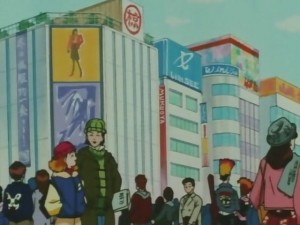 sailormoon-supers-159 (256).JPG