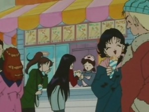 sailormoon-supers-159 (258).JPG