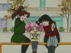 sailormoon-supers-159 (289).JPG
