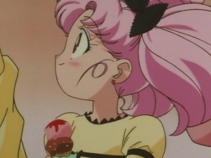 sailormoon-supers-159 (324).JPG