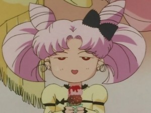 sailormoon-supers-159 (341).JPG