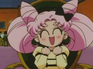 sailormoon-supers-159 (350).JPG