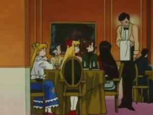 sailormoon-supers-159 (362).JPG