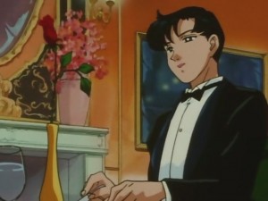 sailormoon-supers-159 (369).JPG