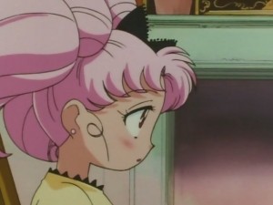 sailormoon-supers-159 (376).JPG