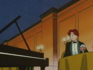 sailormoon-supers-159 (383).JPG