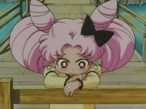 sailormoon-supers-159 (397).JPG