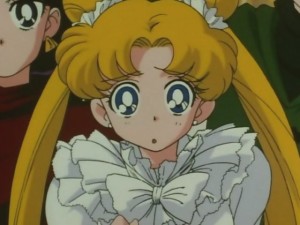sailormoon-supers-159 (400).JPG
