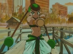 sailormoon-supers-159 (429).JPG