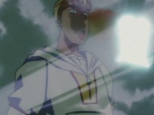 sailormoon-supers-159 (443).JPG