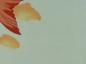 sailormoon-supers-159 (469).JPG