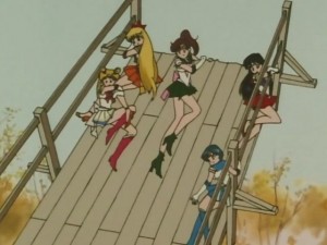 sailormoon-supers-159 (486).JPG
