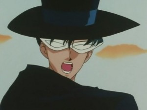 sailormoon-supers-159 (506).JPG