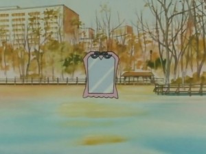 sailormoon-supers-159 (514).JPG
