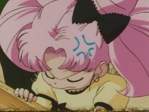 sailormoon-supers-159 (532).JPG