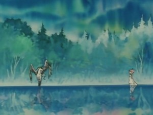 sailormoon-supers-159 (77).JPG