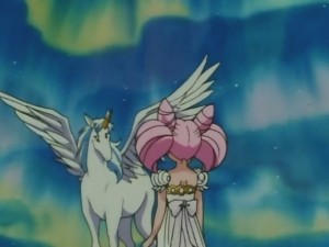 sailormoon-supers-159 (83).JPG
