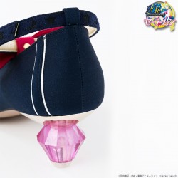 sailormoon-tyake-tyoke-shoes-2nd-collaboration2017moon2.jpeg