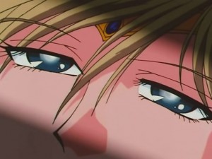 screenshot-anime-sailor-moon-s-episode-111-021.jpg