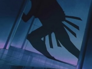 screenshot-anime-sailor-moon-s-episode-111-092.jpg