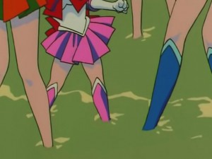 screenshot-anime-sailor-moon-s-episode-111-104.jpg