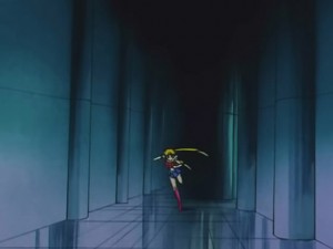 screenshot-anime-sailor-moon-s-episode-111-142.jpg
