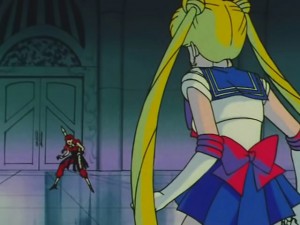 screenshot-anime-sailor-moon-s-episode-111-159.jpg