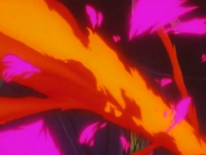 screenshot-anime-sailor-moon-s-episode-111-171.jpg