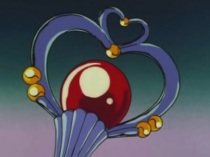 screenshot-anime-sailor-moon-s-episode-111-197.jpg