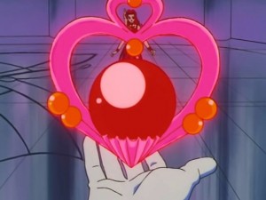 screenshot-anime-sailor-moon-s-episode-111-207.jpg